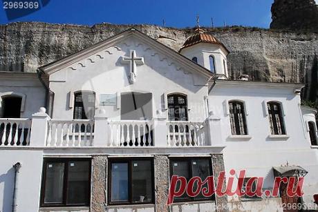 ScandinavianStockPhoto.com