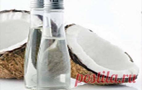 Косметическое масло: как выбрать и как его правильно использовать? — Умный совет