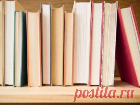 10 книг, которые способны изменить мышление каждого Блог Smart Reading