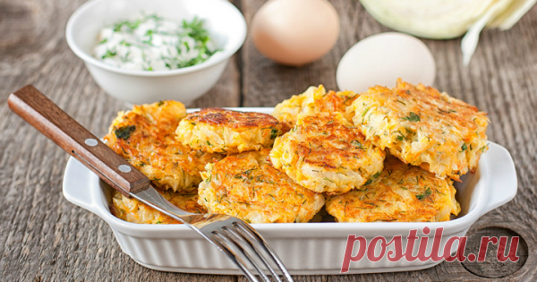 Tam Bir Vejetaryen: Mücver Tarifi - Yemek.com Arzu ettiğiniz yeşillik, patates, havuç hatta kereviz gibi sebzeleri de ekleyerek hazırlayabileceğiniz sağlıklı mı sağlıklı bir mücver tarifimiz var.