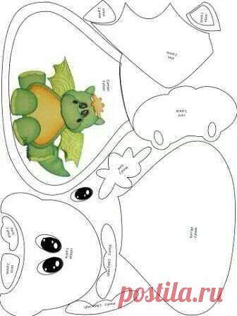 Редактировать описание