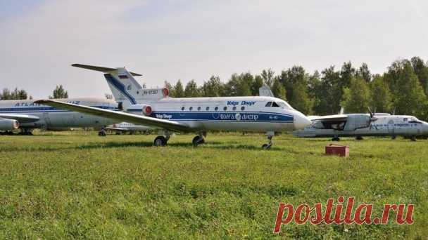 АВТОМОБИЛИСТЫ