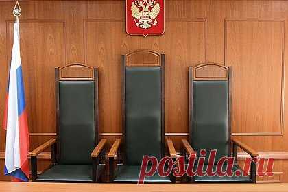 Бывшего адвоката оппозиционного экс-мэра Урлашова отправили под арест