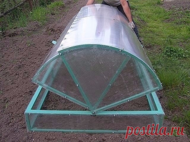 Идеи для дачи