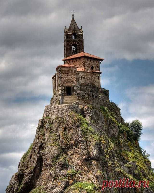 весна на море фото: 7 тыс изображений найдено в Яндекс.Картинках