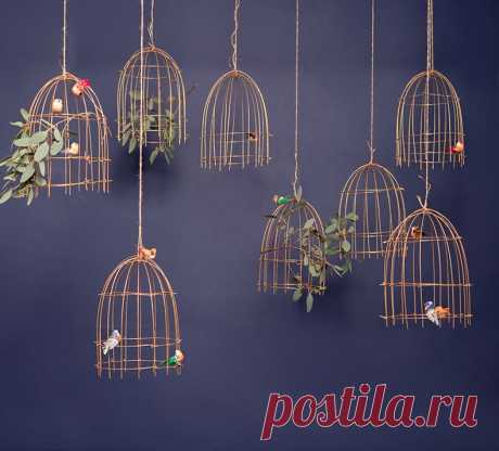 DIY » » Page 12