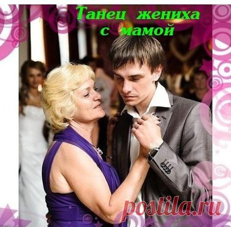 ЧИТАТЬ  КОММЕНТАРИИ