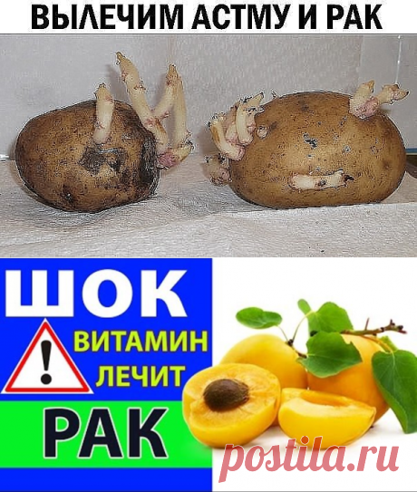 (68) Одноклассники