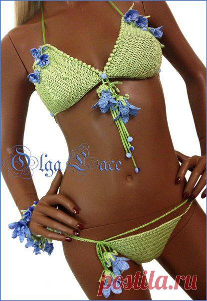 Фотографии Ольги Лэйс | 2 889 фотографий