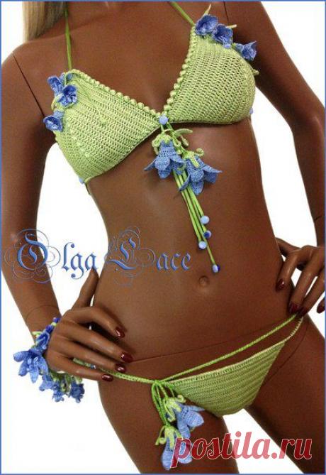 Фотографии Ольги Лэйс | 2 889 фотографий