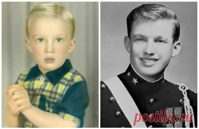 Профессионалы.ru