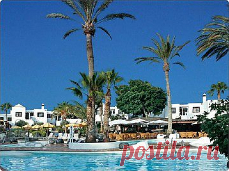 Покупка доступного жилья в Испании - Недвижимость Коста Бланка