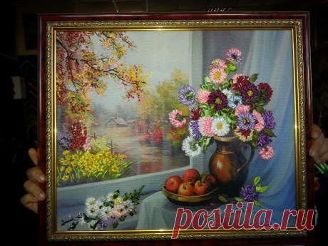 (46) Одноклассники
