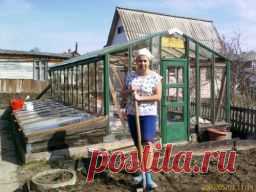 Небольшие советы дачникам и огородникам - Садоводка