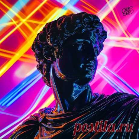 Kled Mone, The Gosha & Sofia Ko – Keep Coming [REN25144] free download mp3 music 320kbps