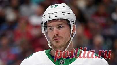 Свечников признан первой звездой матча «Каролина» — «Ванкувер». Форвард «Каролины» Андрей Свечников был признан первой звездой матча регулярного чемпионата НХЛ с «Ванкувером». Читать далее