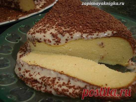 Одноклассники