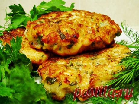 - ПАЛЬЧИКИ ОБЛИЖЕШЬ. Вкуснотища необыкновенная!: КАК ПРИГОТОВИТЬ РУБЛЕНЫЕ КУРИНЫЕ КОТЛЕТЫ
