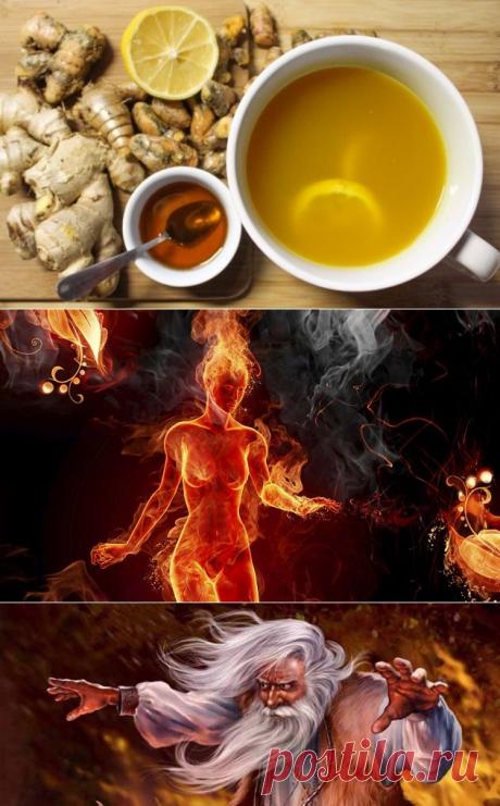 Секреты Школы Знахаря 8 июля 2015 (Приглашение 2) | Система активной самообороны Булат