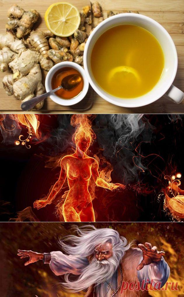 Секреты Школы Знахаря 8 июля 2015 (Приглашение 2) | Система активной самообороны Булат