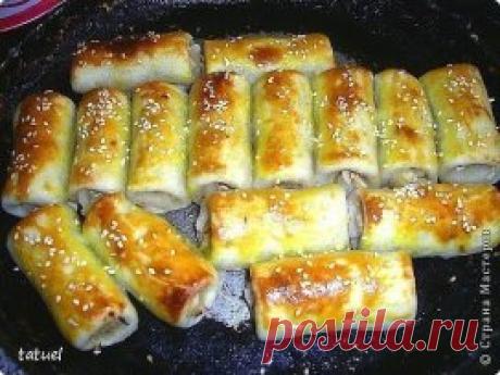 (74) Одноклассники