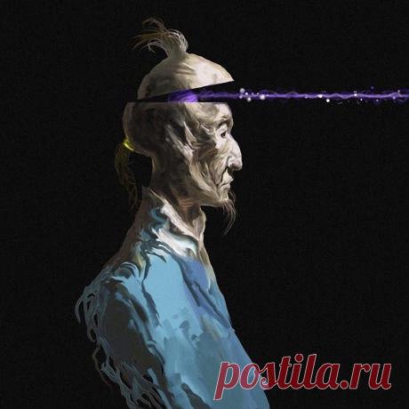 Может ли нейробиология заменить психологию?
До появления формальной физики тысячи лет назад учёных называли натурфилософами. Они постулировали, в чём суть реальности и почему всё работает так, а не иначе. Например, был Платон и его знаменитое утверждение о «идеях». Годы и годы спустя технологии и передовая физическая методология позволили появиться точной науке. Годами и годами точная наука всё ещё пытается уяснить […]
Читай дальше на сайте. Жми подробнее ➡