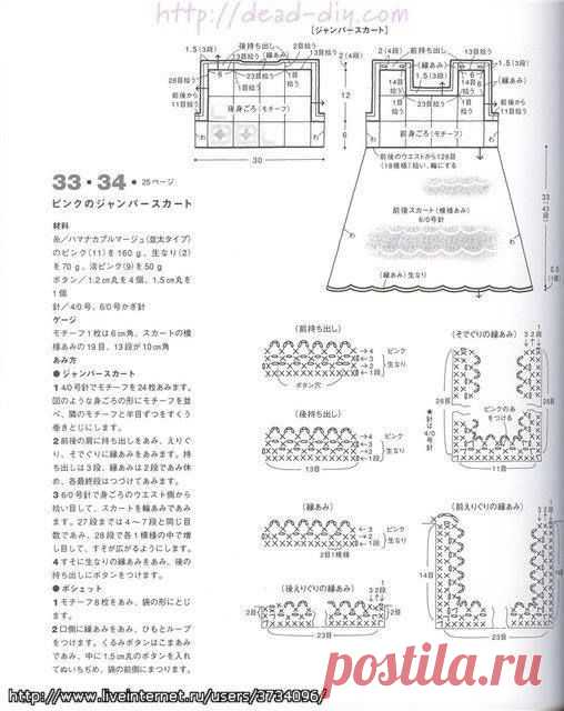 (3) Ayse Büyükadalı