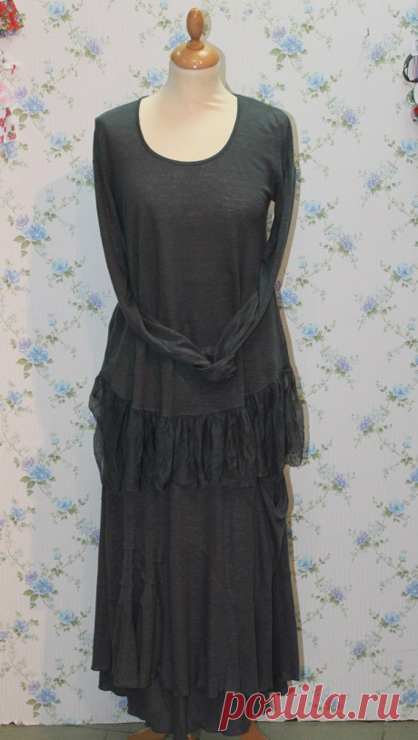 #бохостиль #нижнийновгород #необычнаяодежда #богемнаяодежда #бохо #boho #бохошик #актерам #художникам #дизайнерам #платье #бохоплатье #платьеосень #купитьбохо #заказатьбохо #стиль #модныештучки #бохоюбка 
 УНАС ОБНОВИЛАСЬ ОСЕНЬ!!!! все в наличии
Не юбка , а боховитая мечта ! 42- 44 р-р. и множество вариантов с чем ее носить!
скидка по ссылке https://boho-nino.ru/
