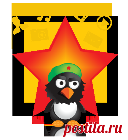 Chedot Browser