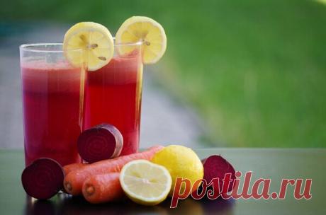 Как привести щитовидку в норму: 3 народных рецепта | Будь в форме! | Яндекс Дзен