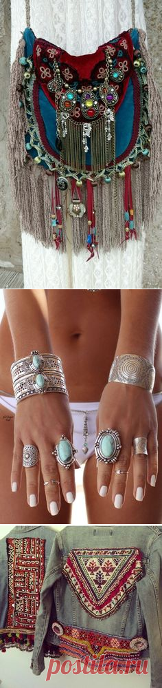 (3) ≫∙∙boho, feathers + gypsy spirit∙∙≪ | ≫∙∙boho, feathers + gypsy spirit∙∙≪