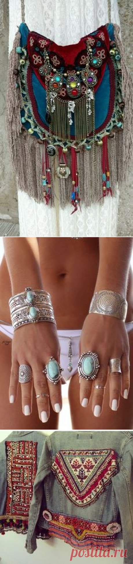 (3) ≫∙∙boho, feathers + gypsy spirit∙∙≪ | ≫∙∙boho, feathers + gypsy spirit∙∙≪