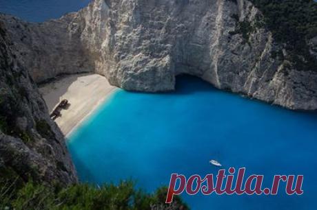 Путешествия - Туры и уикенд без рутины