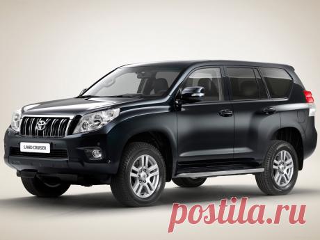 Какие автомобили владельцы не хотят продавать? | Чёрт побери Аналитики американской компании iSeeCars составили список автомобилей, которые реже других меняют хозяев. Запомните его, ведь это тот редкий случай, когда фраза в объявлении«владею машиной 10 лет», скорее всего, окажется правдой.  Эксперты iSeeCars проанализировали почти 16 миллионов проданных на вторичном американском рынке автомобилей, чтобы найти среди них модели, от которых их владельцы совсем не спешат избав...