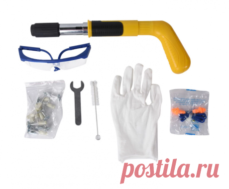 Мегаподборка с AliExpress, ТОП-32 инструментов и приспособлений, которые смогут вас удивить # 65 | InvestMen | Яндекс Дзен