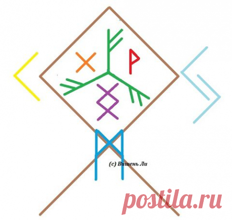 Став на поиск работы