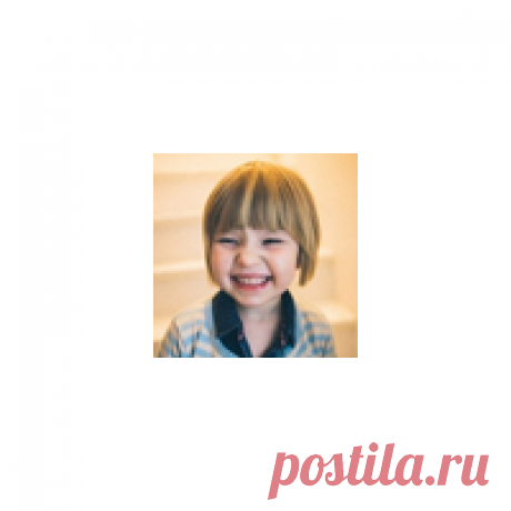 8 игр, чтобы вырастить эмоционально сильных детей Сочиняем, угадываем и говорим комплименты!