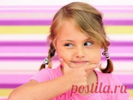 29 загадок и головоломок, которые заставят задуматься даже очень умных детей | ПРИВЕТ, РОДИТЕЛЬ! | Яндекс Дзен