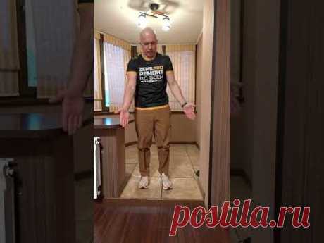 ZEMSBAZA.RU — База проверенных подрядчиков #shorts #алексейземсков #балкон #лоджия #ошибкиремонта
