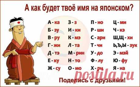 (19) Одноклассники