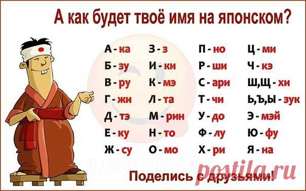 (19) Одноклассники