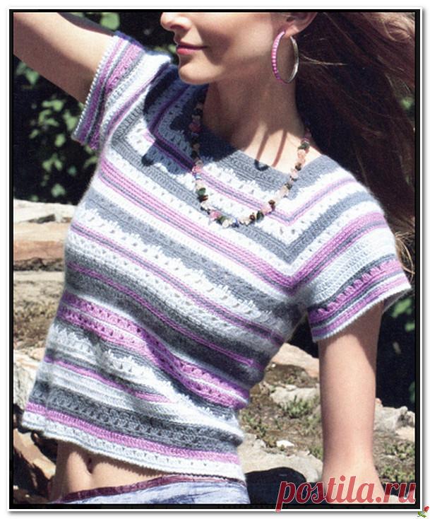 Туники_с круглой кокеткой | Записи в рубрике Туники_с круглой кокеткой | Всё самое интересное тут