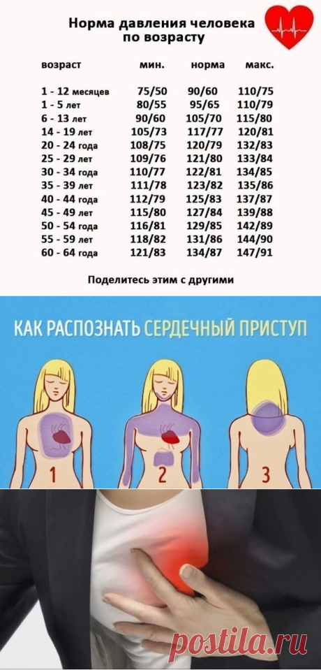 (48) Одноклассники