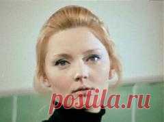 Сегодня 28 июля в 1943 году родился(ась) Марианна Вертинская