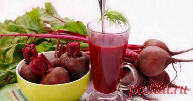 Очищающий Кисель для Плоского Живота!Избавит от Лишнего Жира и Нормализует Обмен Веществ — Домашние