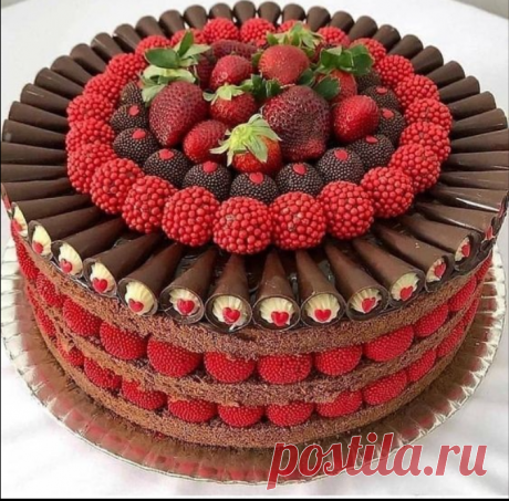 КРАСИВОЕ ОФОРМЛЕНИЕ И ПРИГОТОВЛЕНИЕ БЛЮД. — Разное | OK.RU