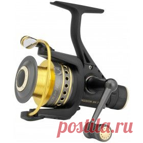 Купить Рыболовная катушка Spro Passion XH 740RD  / Интернет-магазин "Vseinet.ru"
 - Корпус и ротор катушки выполнены из прочного пластика с применением графита (карбопласта). Основная шпуля из алюминия. Имеется также запасная шпуля из графита. - Отлично сбалансированный ротор, что делает вращение очень легким и без всяких биений. - 6 шарикоподшипников и 1 игольчатый подшипник. - Дужка лескоукладывателя с напылением нитрида титана для работы с плетенными лесками.