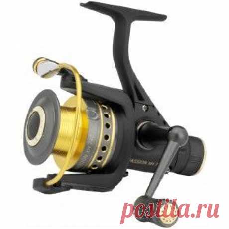 Купить Рыболовная катушка Spro Passion XH 740RD  / Интернет-магазин &quot;Vseinet.ru&quot;
 - Корпус и ротор катушки выполнены из прочного пластика с применением графита (карбопласта). Основная шпуля из алюминия. Имеется также запасная шпуля из графита. - Отлично сбалансированный ротор, что делает вращение очень легким и без всяких биений. - 6 шарикоподшипников и 1 игольчатый подшипник. - Дужка лескоукладывателя с напылением нитрида титана для работы с плетенными лесками.