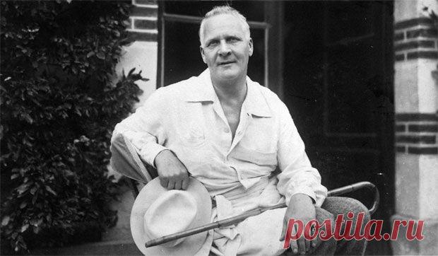 7 самых знаменитых русских эмигрантов