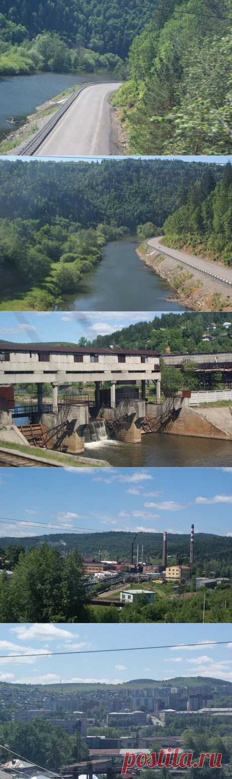 Яндекс.Фотки